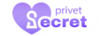 PrivetSecret