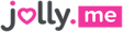 Jolly