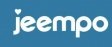 Jeempo