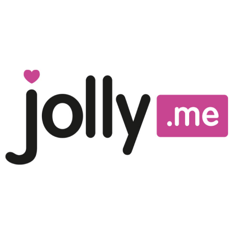 Jolly