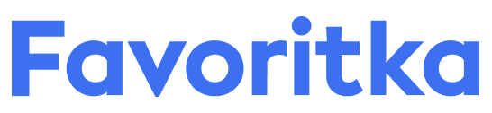 Favoritka