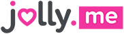 Jolly