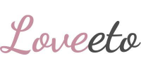 Loveeto