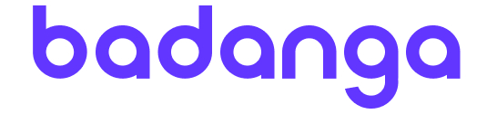 Badanga